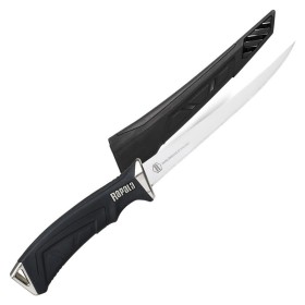 Rapala RCD Fillet Knife