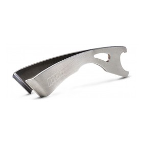 Rapala RCD Mini Clipper