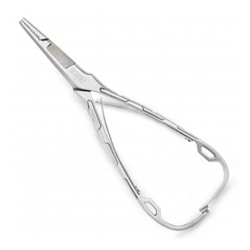 Forceps Rapala RCD Mitten Forceps
