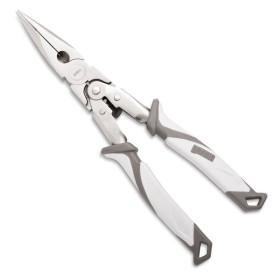 Clește dublu cu pârghie Rapala Salt Angler 9