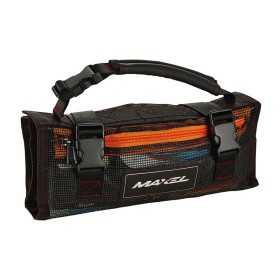 Чанта за джигове Maxel - Jig Pouch