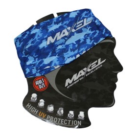 Бандана Maxel