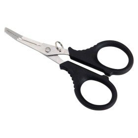 Foarfece din fibră împletită Frichy - FS0103