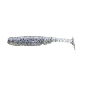 BB - TT Shad