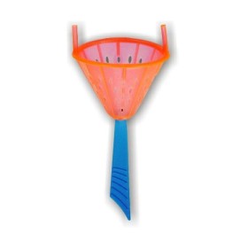 Art. 93-1 cupă pentru praștie Stonfo Pro Match soft