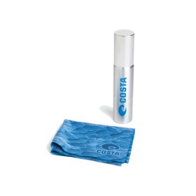 Комплект за почистване Costa Cleaning Kit