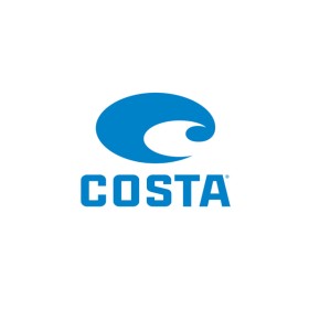 Autocolant cu sigla Costa