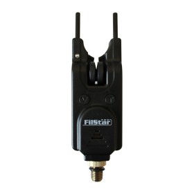 Сигнализатор FilStar - FBA-22