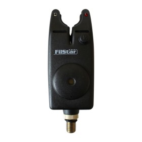 Сигнализатор FilStar - FBA-25