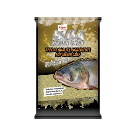 Groundbait CZ Busa-Silver Carp Attractor Groundbait