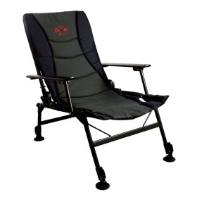 Стол CZ Comfort N2 Armchair