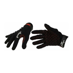 Mănuși Rage Gloves NTL013
