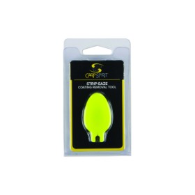 Απογυμνωτής μολύβδου με επικάλυψη Carp Spirit - Strip Eaze Tool