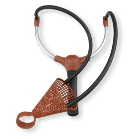 Άρθ.690 Maxi sling - 3