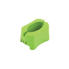 Matrix Small Evolution method feeder