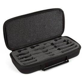 Faith SW-3 Multi Swinger S