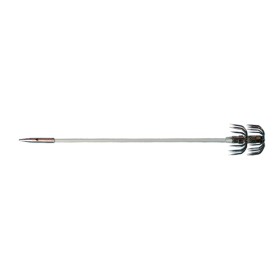 Ос за калмарка DTD Shaft Squid Jig
