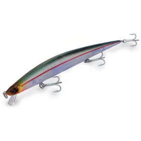 Воблер DTD Barracuda