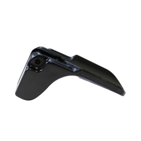 Minn Kota Палец за вдигане на мотора Lever Tilt
