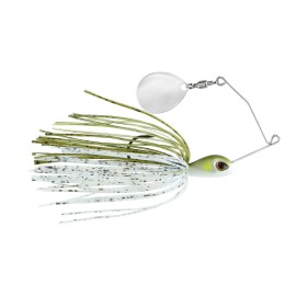 Momeală Lure Storm Gomoku Spinnerbait