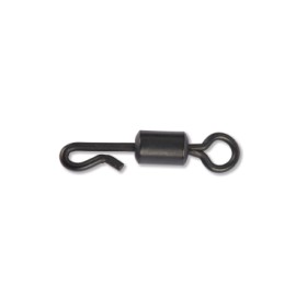 Вирбел Carp Spirit QC Rolling Swivel