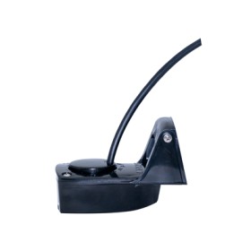 AM - TM150 Humminbird Transducer