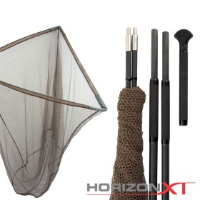 Кеп Horizon XT 42