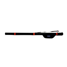 Husă FilStar Slow Jig KK 9-20