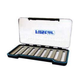 Fly box FilStar HG011A