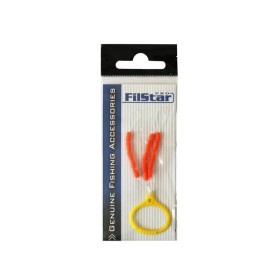Long Line Stopper Fluorescent