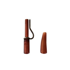 Клипс за олово Lead Clip Distance Dynamic