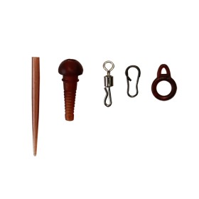 Комплект за монтажи Safety Sleeve Kit