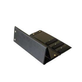 Класьор за монтажи Rig Wallet, 25 cm