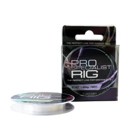 Монофилно влакно Pro Specialist Rig