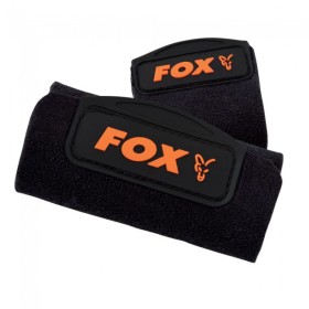 Rod and Lead Neoprene Bands