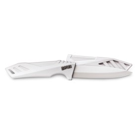 Нож керамичен Cutit Ceramic