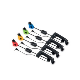 Mk2 Illuminated Swinger 4 rod set