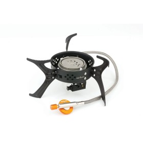 Plită pe gaz Fox Cookware Heat Transfer 3200