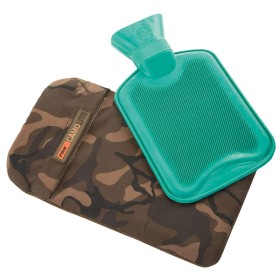 Бутилка за гореща вода Camolite Hot Water Bottle