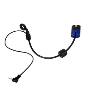 Faith SW-5 Illuminated Hanger Blue