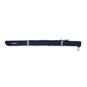 Калъф Filstar KK 9-21