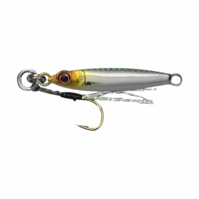 Little Jack Micro Adict