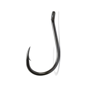 Hooks VMC 7139 BN Chinu Specimen