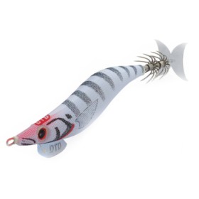Squid DTD Panic Egy