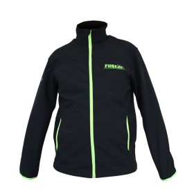 Μπουφάν Filstar Vivid Man softshell