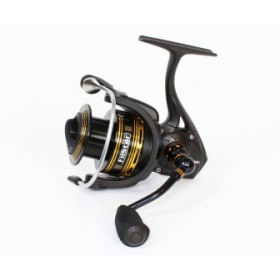 FilStar Sensor Reel F