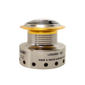 Bobină de rezervă pentru Bonsai 100 / Legend 100