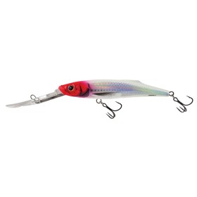 Wobbler Freediver Super Deep Runner 9 cm - plutitor