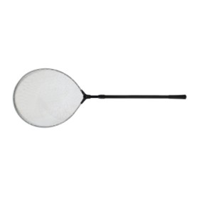 Kеп Filstar Boat Mono Landing net Folding Handle