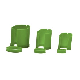 Пълнител за PVA торбички - CZ Marshal PVA Bag Loader